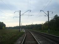 Колом'є з panoramio.com