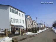 Підгородне з panoramio.com