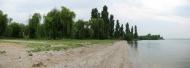 Нововоронцовка з panoramio.com