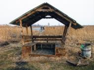 Товкачівка з panoramio.com