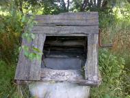 Обмачів з panoramio.com