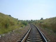 Макарівка з panoramio.com