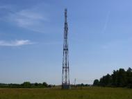 Задвір'я з panoramio.com