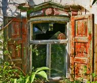 В'язівка з panoramio.com