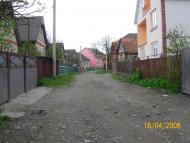 Іза з panoramio.com