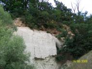 Балаклея з panoramio.com