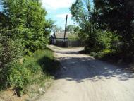 Карпилівка з panoramio.com