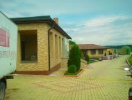 Мар'їнка з panoramio.com