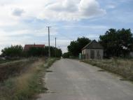 Софіївка з panoramio.com