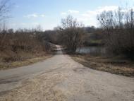 Кищенці з panoramio.com