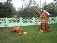 Добросин з panoramio.com