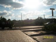 Калачівка з panoramio.com