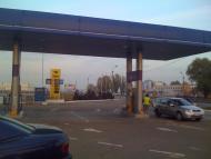 Перемога з panoramio.com