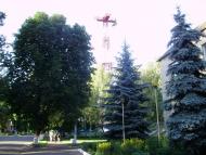 Березна з panoramio.com