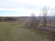 Купка з panoramio.com