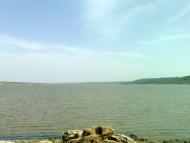 Болгарка з panoramio.com