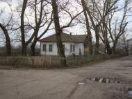 Лутава з panoramio.com