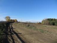 Купка з panoramio.com