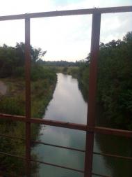 Рясне з panoramio.com - Ryasne