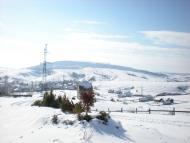 Турка з panoramio.com