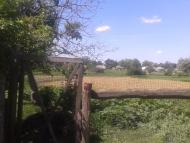 Велика Каратуль з panoramio.com