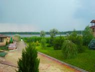 Мар'їнка з panoramio.com