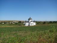 Олександро-Шультине з panoramio.com