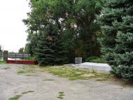 Ульянівське з panoramio.com