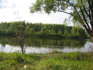 Озаричі з panoramio.com