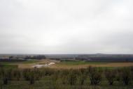 Михайлівка з panoramio.com