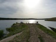 Верхня Оріхівка з panoramio.com