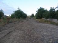 Веселий Кут з panoramio.com