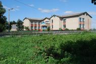 Краївщина з panoramio.com