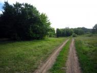 Красний Партизан з panoramio.com