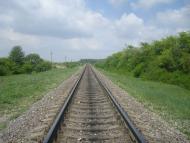 Рудка з panoramio.com