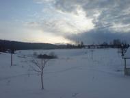 Сможе з panoramio.com