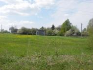 Чмикос з panoramio.com