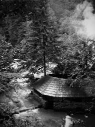 Лумшори з panoramio.com