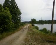 Вишевичі з panoramio.com