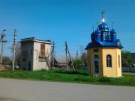 Новоселиця з panoramio.com