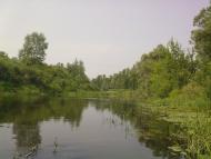 Перевіз з panoramio.com