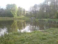 Іванковичі з panoramio.com