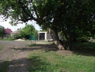 Ананьївка з panoramio.com