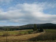 Сможе з panoramio.com