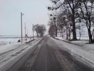 Газове з panoramio.com