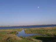 Лиманське з panoramio.com