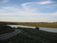 Вигода з panoramio.com