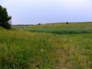 Мале з panoramio.com