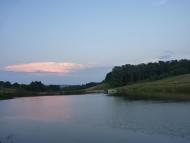 Мала Мощаниця з panoramio.com