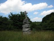 Пуків з panoramio.com